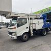 hino dutro 2007 CFJ1456672 image 2