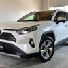 toyota rav4 2019 CFJ1627411 image 1