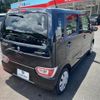 suzuki wagon-r 2022 -SUZUKI--Wagon R 5BA-MH85S--MH85S-134469---SUZUKI--Wagon R 5BA-MH85S--MH85S-134469- image 11