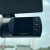 audi q3 2017 -AUDI--Audi Q3 8UCULB--HR033322---AUDI--Audi Q3 8UCULB--HR033322- image 4