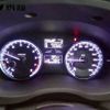 subaru levorg 2015 -SUBARU 【釧路 300ﾇ2822】--Levorg VM4--027613---SUBARU 【釧路 300ﾇ2822】--Levorg VM4--027613- image 8