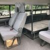 toyota hiace-commuter 2012 CFJ1702295 image 5