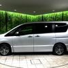 nissan serena 2014 -NISSAN--Serena DAA-HFC26--HFC26-242472---NISSAN--Serena DAA-HFC26--HFC26-242472- image 18