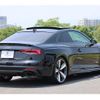 audi rs5 2018 quick_quick_F5DECF_WUAZZZF56JA903708 image 6