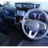 toyota roomy 2021 quick_quick_5BA-M900A_0554309 image 3