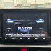 toyota raize 2023 CFJ1862410 image 2