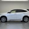 toyota harrier 2017 CFJ1767179 image 25