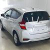 nissan note 2018 -NISSAN--Note E12-575637---NISSAN--Note E12-575637- image 2