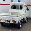 daihatsu hijet-truck 2017 -DAIHATSU 【横浜 480ﾊ6822】--Hijet Truck EBD-S510P--S510P-0164922---DAIHATSU 【横浜 480ﾊ6822】--Hijet Truck EBD-S510P--S510P-0164922- image 33