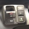 honda n-box 2023 -HONDA--N BOX 6BA-JF4--JF4-2218332---HONDA--N BOX 6BA-JF4--JF4-2218332- image 14