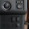 toyota porte 2015 quick_quick_DBA-NCP141_NCP141-9155722 image 15