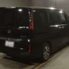 honda stepwagon 2015 CFJ1527040 image 2