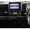 suzuki spacia 2020 quick_quick_4AA-MK53S_MK53S-678016 image 4