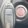 nissan note 2013 -NISSAN--Note DBA-E12--E12-179449---NISSAN--Note DBA-E12--E12-179449- image 7