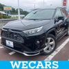 toyota rav4 2019 quick_quick_6BA-MXAA54_MXAA54-5002076 image 1