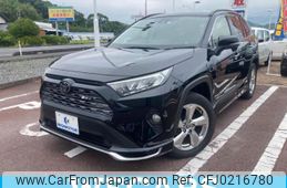 toyota rav4 2019 quick_quick_6BA-MXAA54_MXAA54-5002076