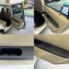 mitsubishi ek-wagon 2007 -MITSUBISHI 【豊橋 581ｶ 282】--ek Wagon DBA-H82W--H82W-0113366---MITSUBISHI 【豊橋 581ｶ 282】--ek Wagon DBA-H82W--H82W-0113366- image 19