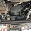mitsubishi-fuso fighter 2015 -MITSUBISHI--Fuso Fighter FK71F-586181---MITSUBISHI--Fuso Fighter FK71F-586181- image 12