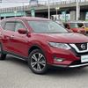 nissan x-trail 2018 -NISSAN--X-Trail DBA-NT32--NT32-085089---NISSAN--X-Trail DBA-NT32--NT32-085089- image 1