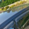 volkswagen golf 2013 CFJ1832000 image 10