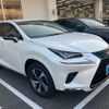 lexus nx 2018 -LEXUS--Lexus NX DAA-AYZ15--AYZ15-1012228---LEXUS--Lexus NX DAA-AYZ15--AYZ15-1012228- image 3