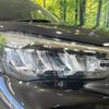 toyota raize 2022 quick_quick_A201A_A201A-0000886 image 12