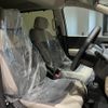 honda freed 2025 CFJ1701636 image 19