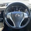 nissan x-trail 2015 -NISSAN--X-Trail DBA-T32--T32-008111---NISSAN--X-Trail DBA-T32--T32-008111- image 10