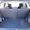 nissan juke 2011 CFJ1496020 image 19