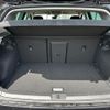volkswagen golf 2020 -VOLKSWAGEN--VW Golf 3DA-AUDFG--WVWZZZAUZLW104147---VOLKSWAGEN--VW Golf 3DA-AUDFG--WVWZZZAUZLW104147- image 13