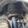 daihatsu move 2016 -DAIHATSU--Move DBA-LA150S--LA150S-0081280---DAIHATSU--Move DBA-LA150S--LA150S-0081280- image 20