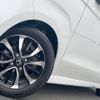 honda n-box 2020 -HONDA--N BOX 6BA-JF3--JF3-1545180---HONDA--N BOX 6BA-JF3--JF3-1545180- image 14