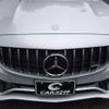 mercedes-benz amg 2017 CFJ1864154 image 15
