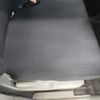 suzuki wagon-r 2011 CFJ1824894 image 9