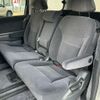 honda elysion 2005 -HONDA--Elysion DBA-RR1--RR1-1105002---HONDA--Elysion DBA-RR1--RR1-1105002- image 18