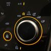 land-rover discovery-sport 2020 CFJ1702638 image 13