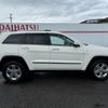 jeep grand-cherokee 2012 quick_quick_WK36_1C4RJFEG2CC275398 image 18