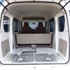 nissan clipper-van 2023 -NISSAN--Clipper Van 5BD-DR17V--DR17V-626610---NISSAN--Clipper Van 5BD-DR17V--DR17V-626610- image 15