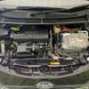 toyota sienta 2017 -TOYOTA--Sienta DAA-NHP170G--NHP170-7104221---TOYOTA--Sienta DAA-NHP170G--NHP170-7104221- image 20