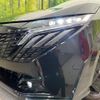 nissan aura 2024 CFJ0916969 image 12