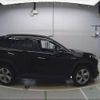 toyota rav4 2019 quick_quick_6AA-AXAH54_4006094 image 10