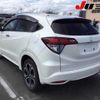 honda vezel 2014 -HONDA--VEZEL RU3--1054300---HONDA--VEZEL RU3--1054300- image 2