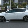 toyota auris 2016 -TOYOTA--Auris DAA-ZWE186H--ZWE186-1000588---TOYOTA--Auris DAA-ZWE186H--ZWE186-1000588- image 16