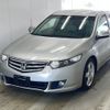 honda accord 2010 -HONDA--Accord CU2-1002353---HONDA--Accord CU2-1002353- image 1