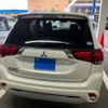 mitsubishi outlander-phev 2020 CFJ1864931 image 5