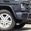 mercedes-benz g-class 2016 CFJ1792540 image 5