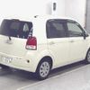 toyota porte 2015 CFJ1496333 image 6