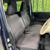 suzuki wagon-r 2021 CFJ1695721 image 8