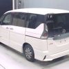 nissan serena 2019 -NISSAN--Serena HFC27-047476---NISSAN--Serena HFC27-047476- image 7