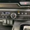 honda n-box 2018 CFJ1537976 image 7